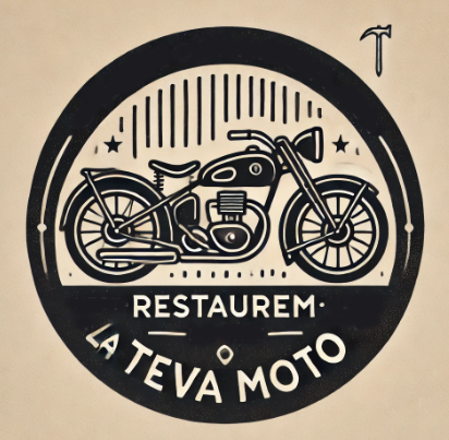 restaurem-la-teva-moto.cat